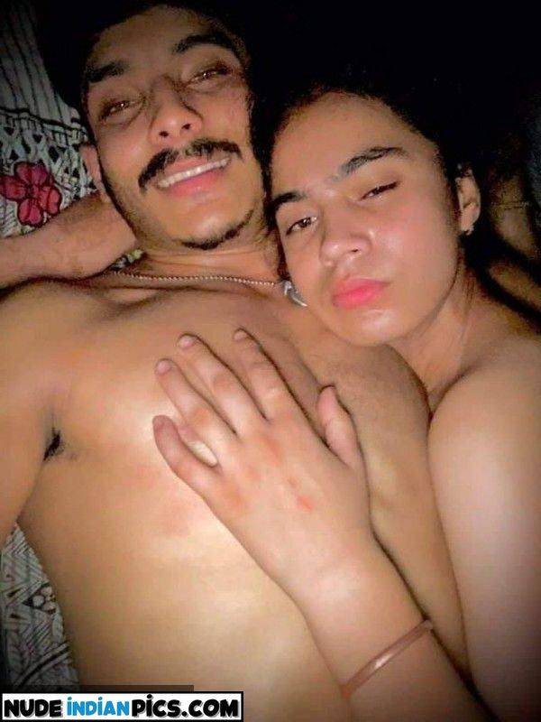 Jija Sali Ka Jawan Romance Desi Chudai Pic Garam Indian Xxx Images Village Sex Ki Kahani Pic 1