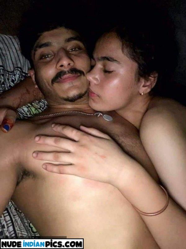 Jija Sali Ka Jawan Romance Desi Chudai Pic Garam Indian Xxx Images Village Sex Ki Kahani Pic 4
