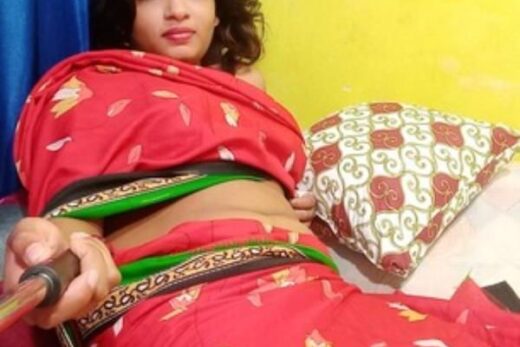 Kamuk Indian Ladki Sex Photos Naked