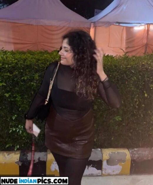 Kannada Nude Bhabhi Dehati Sex Images