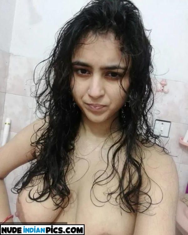 Kanpur Ki Sondi Bigass Nude