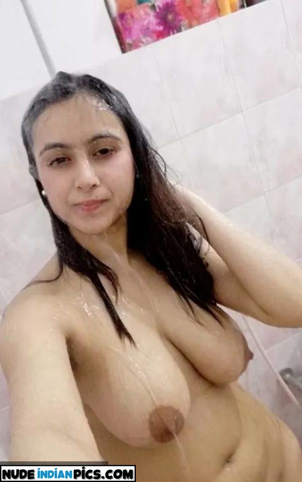 Kanpur Ki Sondi Desi Nude Sex Pics