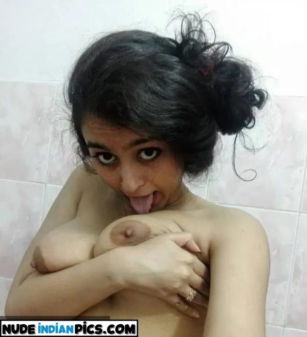 Kanpur Ki Sondi Indian Porn Nude Pics