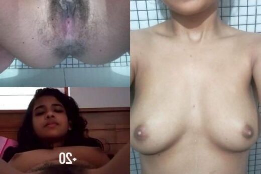 Kanpur Ki Sondi Xxx Pics Aunty