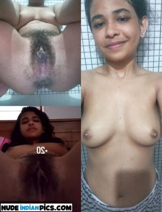 Kanpur Ki Sondi Xxx Pics Aunty