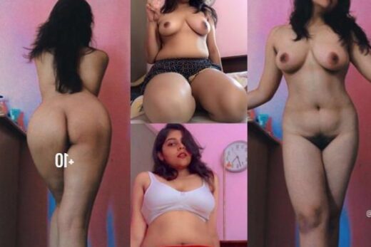 Kavitas Alluring Mallu Kinkygirls Nude