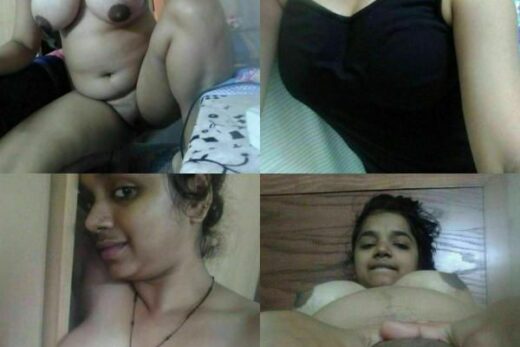 Kerala Babe Large Kerala Naked