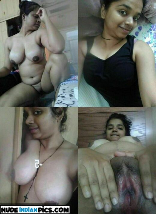Kerala Babe Large Kerala Naked