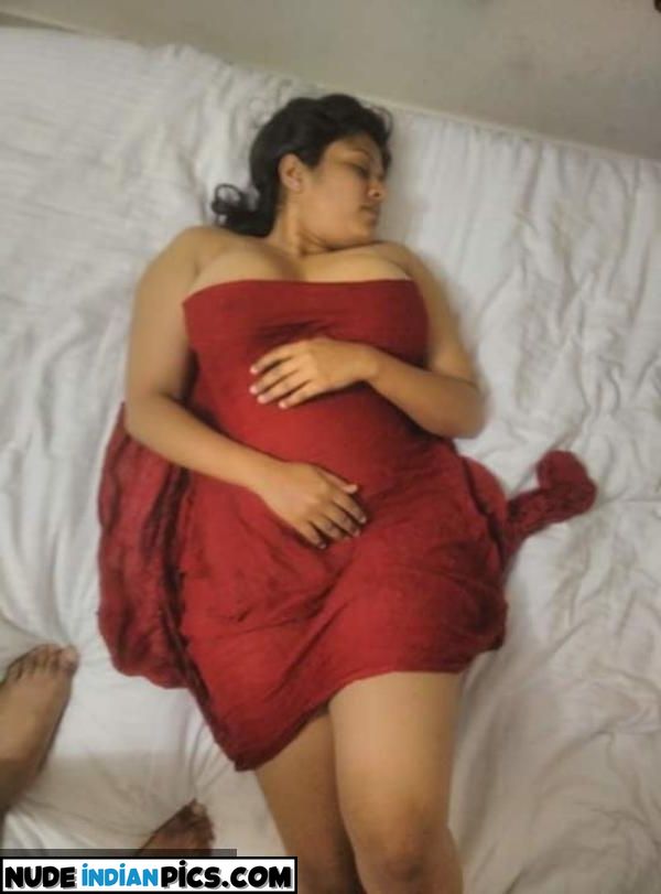 Kerala Boobs Porn Antarvasana Picture