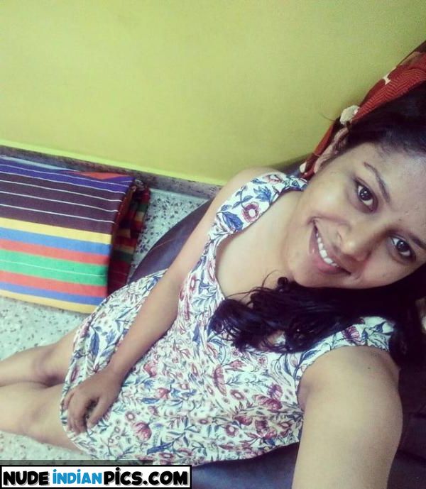 Kerala Boobs Porn Bengali Boudi Nude Pics