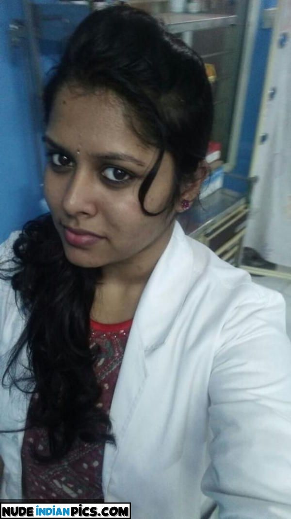 Kerala Boobs Porn Booty Women Nude