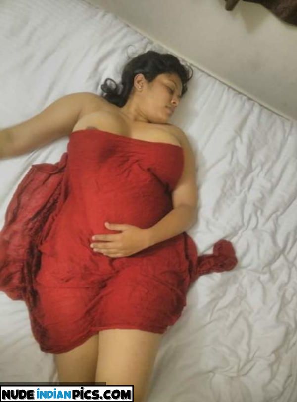 Kerala Boobs Porn Desi Bhabhi Ki Nangi Photos