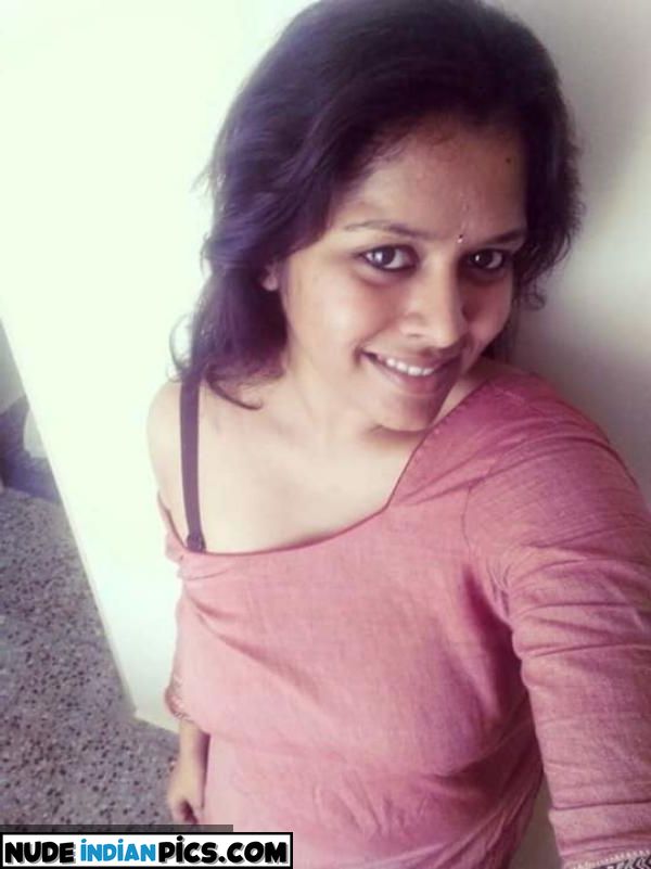 Kerala Boobs Porn Desi Girls Nude Pic