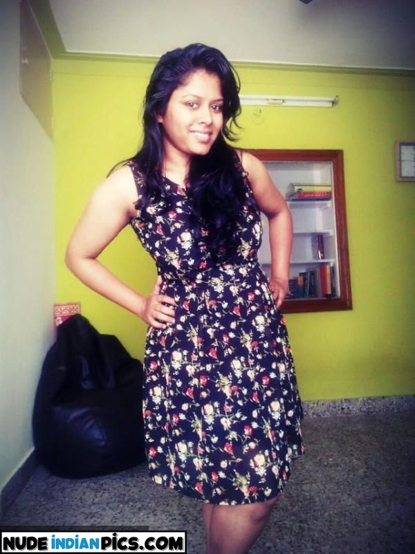 Kerala Boobs Porn Hd Nude Tits
