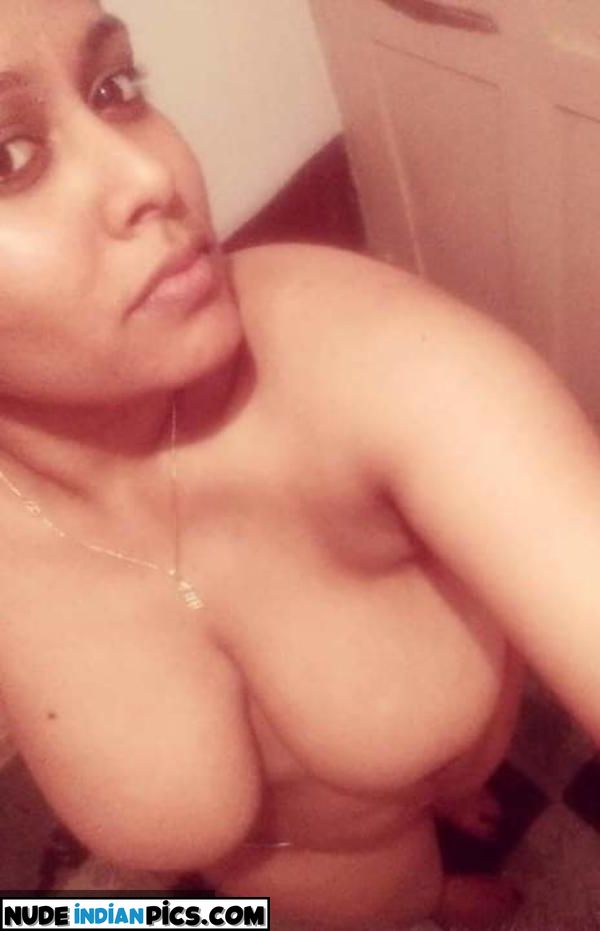 Kerala Boobs Porn Hot Indian Nude Pic