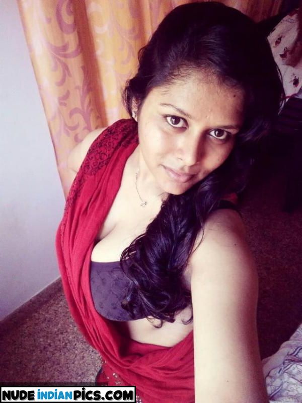 Kerala Boobs Porn Indian Desi Girl Sex Photos