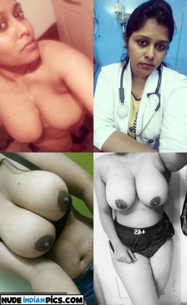 Kerala Boobs Porn Indian Milf Nude Pics