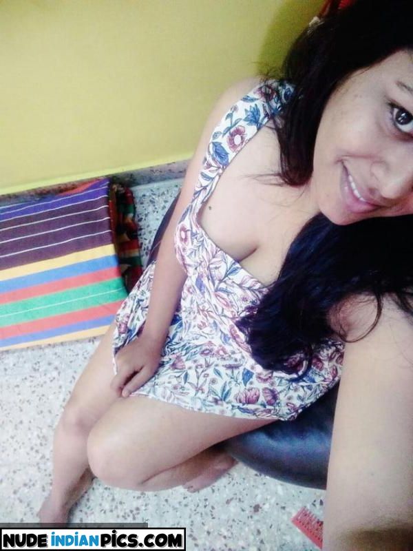 Kerala Boobs Porn Indian Nude Xxx Photos