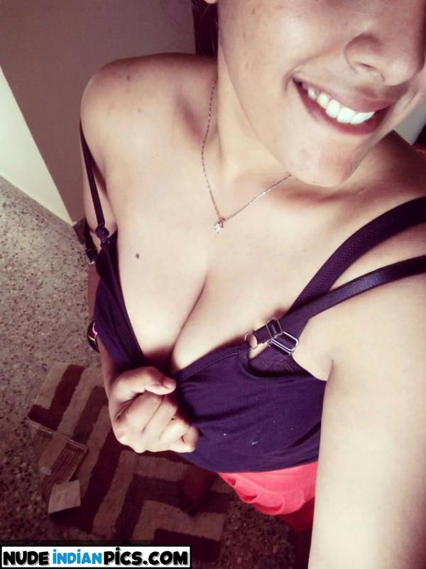 Kerala Boobs Porn Indian Teen Girl Nude Photos