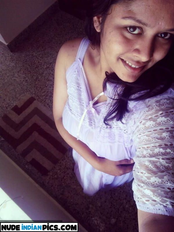 Kerala Boobs Porn Late Night Wife Visit Xpicsme