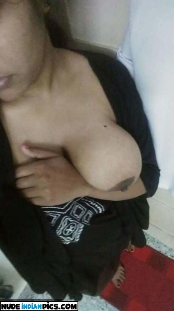Kerala Boobs Porn Naked Selfshots