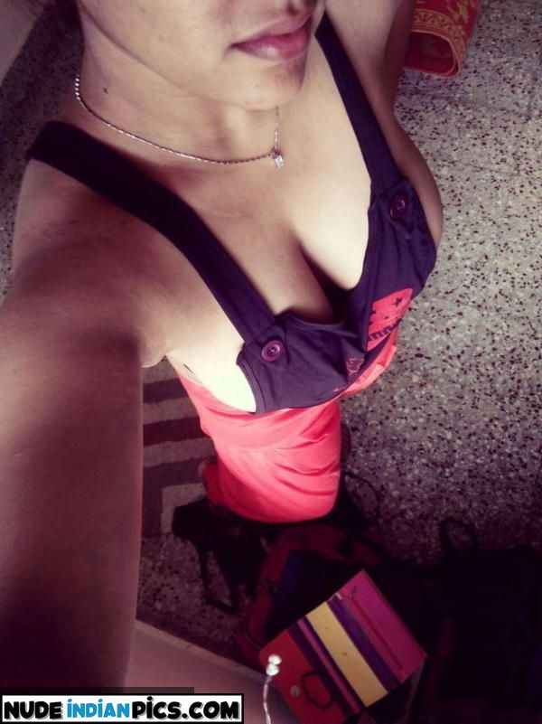Kerala Boobs Porn Nepali Ladki Ka Chut Ka Photo
