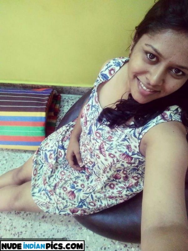 Kerala Boobs Porn Nude In Indian