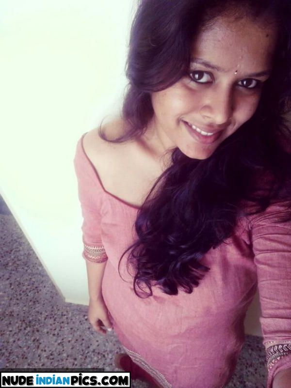 Kerala Boobs Porn Nude Indian House Wife
