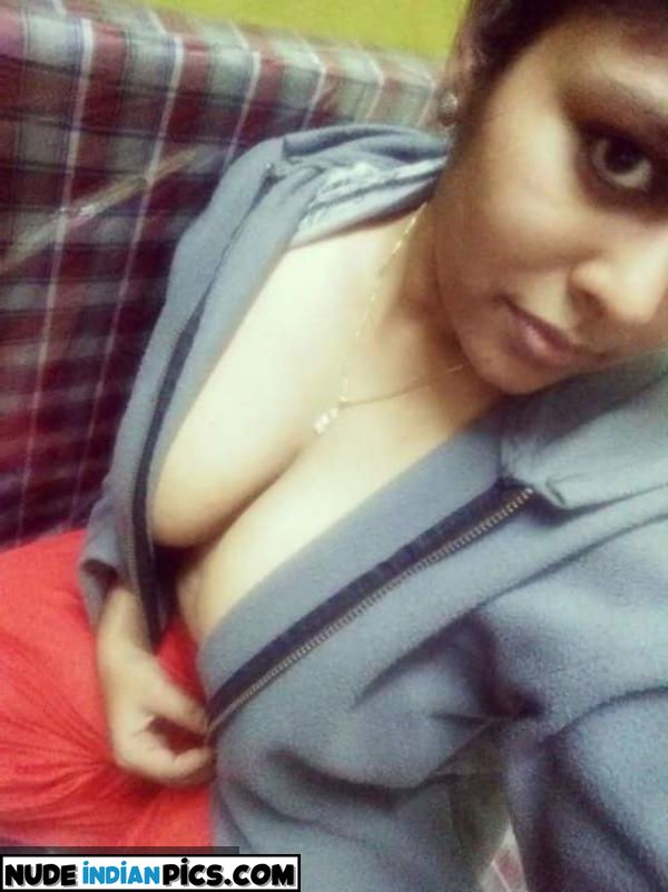 Kerala Boobs Porn Sex Fuckng Pics