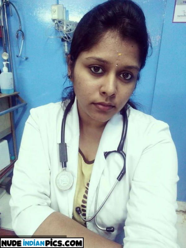 Kerala Boobs Porn Sex Photos Wife