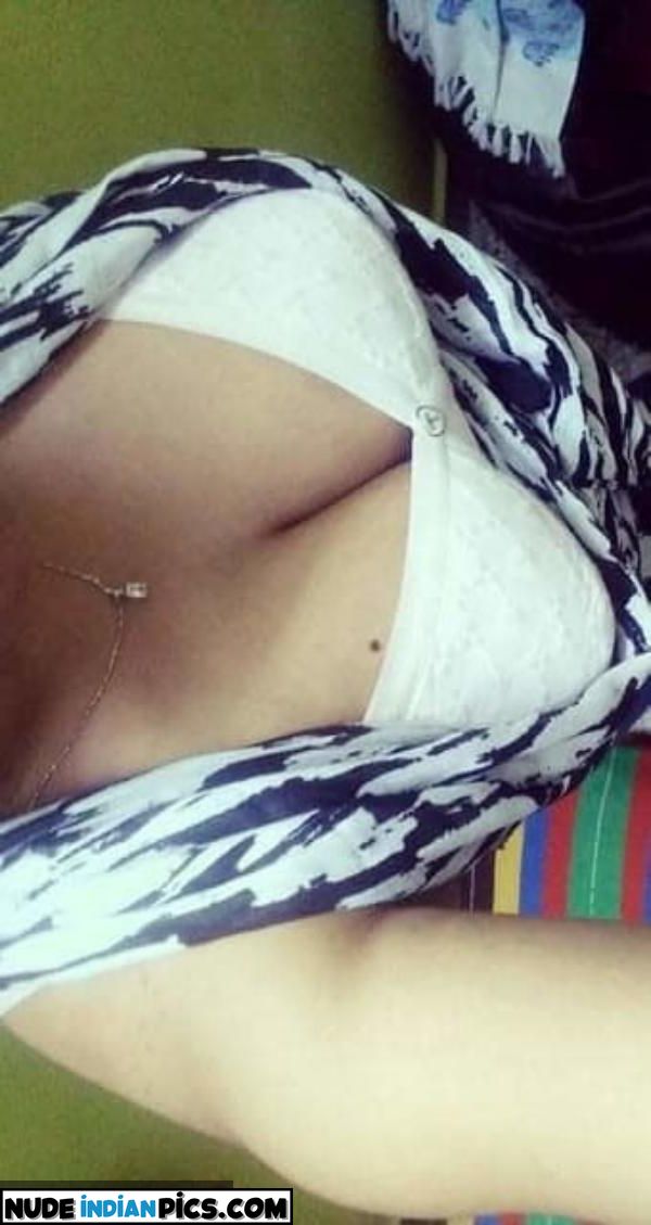 Kerala Boobs Porn Sex Pics Real