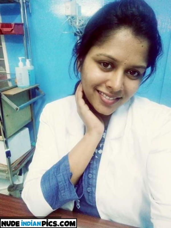 Kerala Boobs Porn Sexy Bhabhi Naked