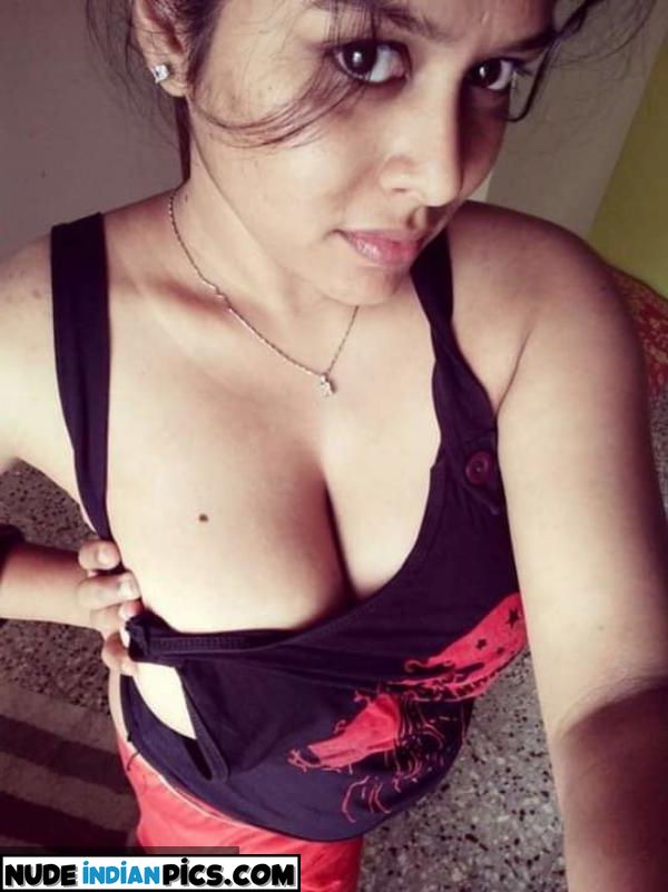 Kerala Boobs Porn Sexy Porn Ass Images