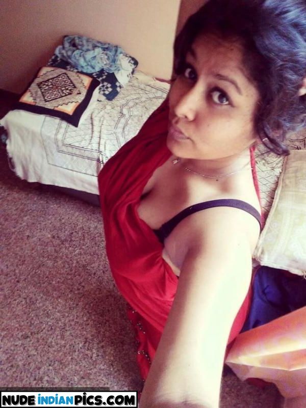 Kerala Boobs Porn Snap Porn Leaked