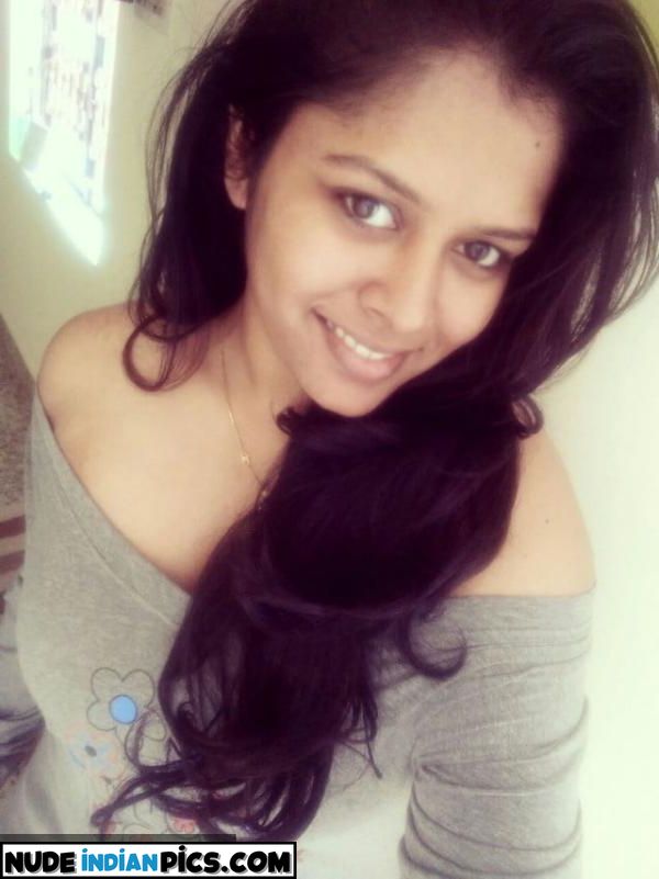 Kerala Boobs Porn Teenpussy Gallery
