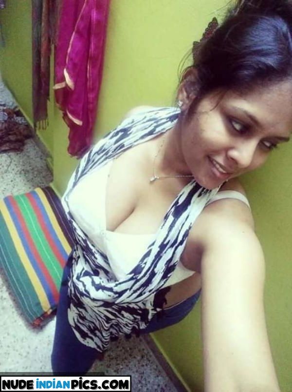 Kerala Boobs Porn Wetforher