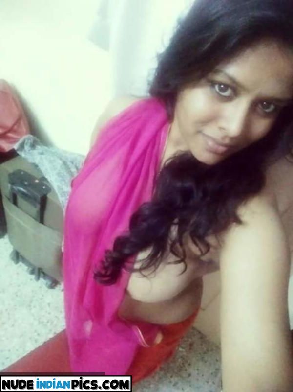 Kerala Boobs Porn Wife Nude Butt