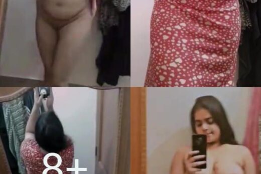Kerala Girl Desi Indian Teen Naked
