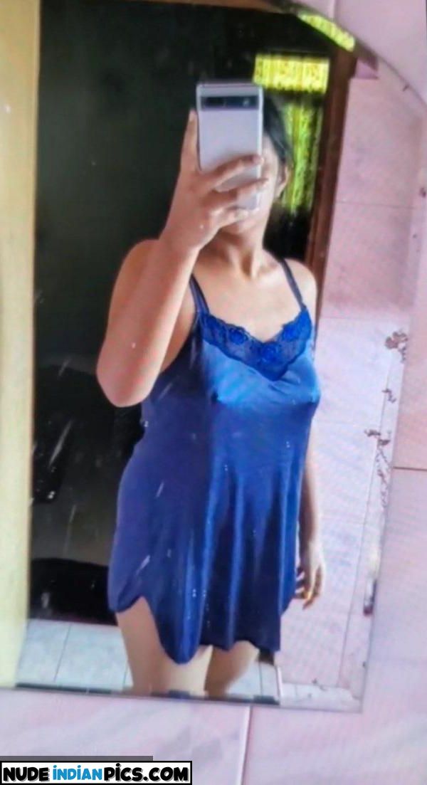 Kerala Ki Garam Hot And Sexy Pusy