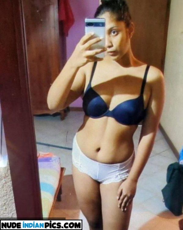 Kerala Ki Garam Nude Bfs