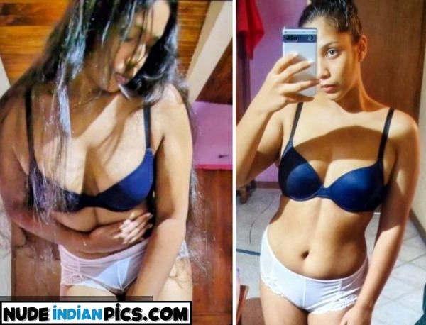 Kerala Ki Garam Nude Married Women Pics