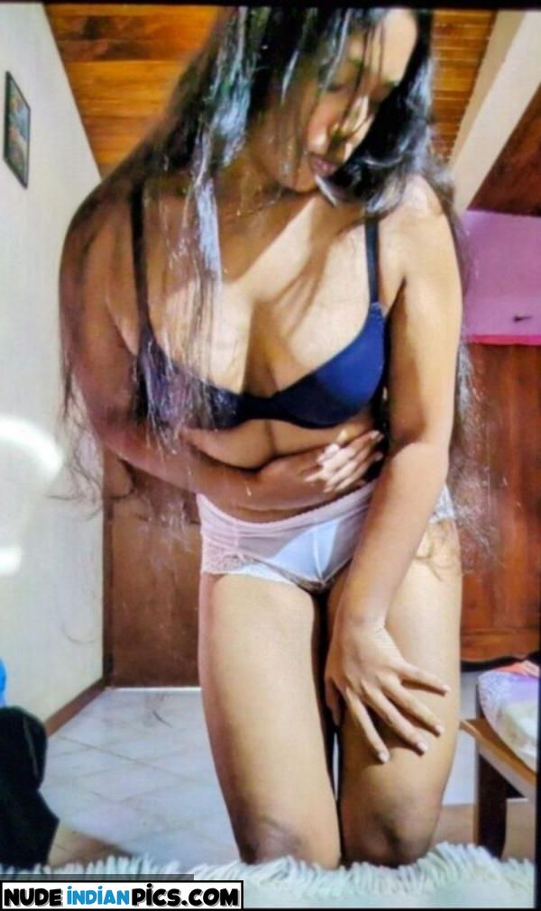 Kerala Ki Garam Nude Selfies Couples