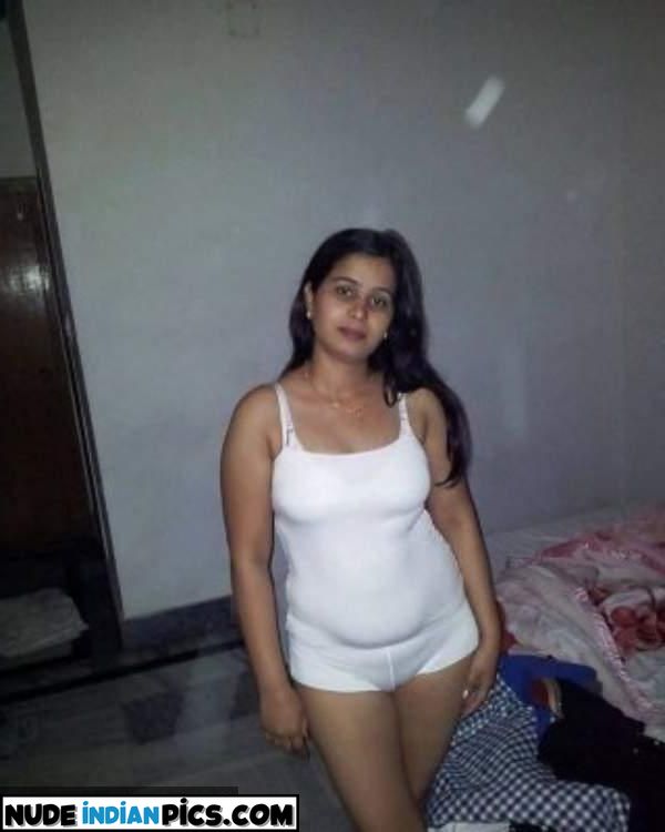 Kerala Ki Jawan Desi Mms Xxx Pic