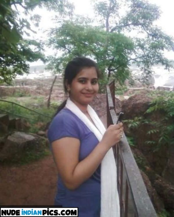 Kerala Ki Jawan Old Nude Selfie