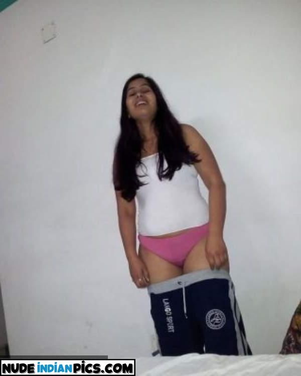 Kerala Ki Jawan Priya Sharma Nude