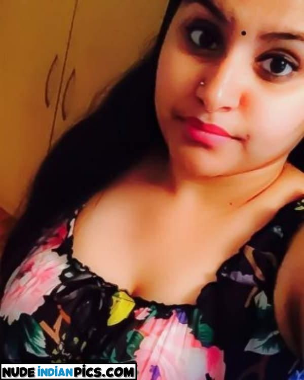 Kerala Ki Jawan Ritika Ansari Porn