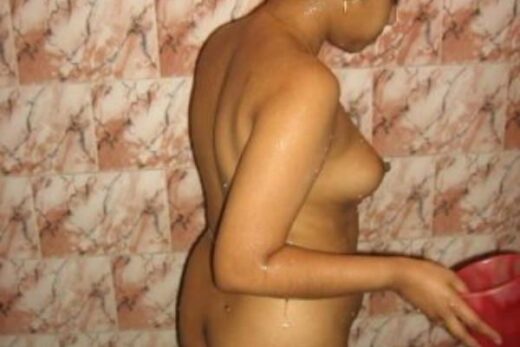 Kerala Ki Kamukh Naked Homely Women