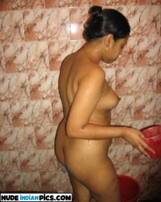 Kerala Ki Kamukh Naked Homely Women