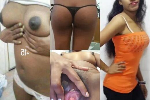 Kerala Ki Sexy Indian Nude Album
