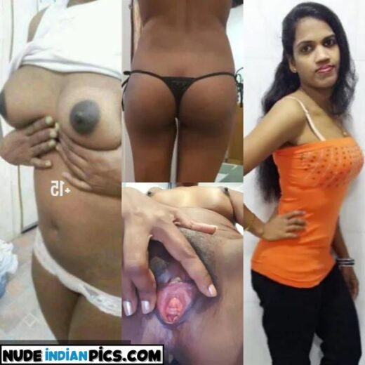 Kerala Ki Sexy Indian Nude Album